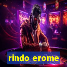 rindo erome